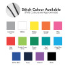 Small Magic Covers Stitch Colours